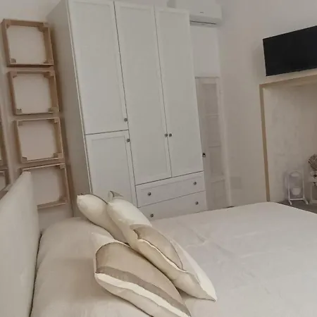 Sweet Memories In Como Lake Apartment *