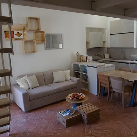 Apartment Sweet Memories In Como Lake *