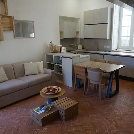 Apartment Sweet Memories In Como Lake Gravedona